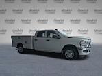 New 2024 Ram 3500 Tradesman Regular Cab 4WD, Knapheide Steel Service Body Service Truck for sale #CR10532 - photo 28