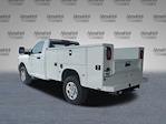 New 2024 Ram 3500 Tradesman Regular Cab 4WD, Knapheide Steel Service Body Service Truck for sale #CR10532 - photo 31