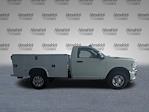 2024 Ram 3500 Regular Cab 4WD, Knapheide Steel Service Body Service Truck for sale #CR10532 - photo 33