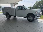 2024 Ram 3500 Regular Cab 4WD, Knapheide Steel Service Body Service Truck for sale #CR10532 - photo 3