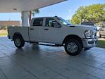 2024 Ram 2500 Crew Cab 4WD, Pickup for sale #CR10544 - photo 3