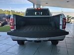 2024 Ram 2500 Crew Cab 4WD, Pickup for sale #CR10544 - photo 27