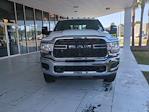 2024 Ram 2500 Crew Cab 4WD, Pickup for sale #CR10544 - photo 4