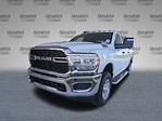 2024 Ram 2500 Crew Cab 4WD, Pickup for sale #CR10544 - photo 31