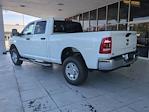 2024 Ram 2500 Crew Cab 4WD, Pickup for sale #CR10544 - photo 8