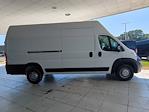 2024 Ram ProMaster 3500 Super High Roof FWD, Empty Cargo Van for sale #CR10563 - photo 11