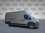 2024 Ram ProMaster 3500 Super High Roof FWD, Empty Cargo Van for sale #CR10563 - photo 3