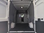 2024 Ram ProMaster 3500 Super High Roof FWD, Empty Cargo Van for sale #CR10563 - photo 2
