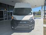 2024 Ram ProMaster 3500 Super High Roof FWD, Empty Cargo Van for sale #CR10563 - photo 4