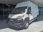 2024 Ram ProMaster 3500 Super High Roof FWD, Empty Cargo Van for sale #CR10563 - photo 5