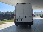 2024 Ram ProMaster 3500 Super High Roof FWD, Empty Cargo Van for sale #CR10563 - photo 9