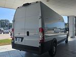 2024 Ram ProMaster 3500 Super High Roof FWD, Empty Cargo Van for sale #CR10563 - photo 10