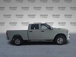 2024 Ram 2500 Crew Cab 4WD, Pickup for sale #CR10572 - photo 10
