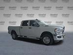 2024 Ram 2500 Crew Cab 4WD, Pickup for sale #CR10572 - photo 3