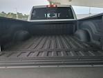 2024 Ram 2500 Crew Cab 4WD, Pickup for sale #CR10572 - photo 27
