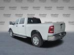 2024 Ram 2500 Crew Cab 4WD, Pickup for sale #CR10572 - photo 33