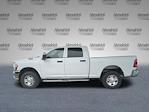2024 Ram 2500 Crew Cab 4WD, Pickup for sale #CR10572 - photo 7