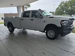 2024 Ram 2500 Crew Cab 4WD, Pickup for sale #CR10580 - photo 3