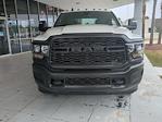 2024 Ram 2500 Crew Cab 4WD, Pickup for sale #CR10580 - photo 4