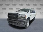 2024 Ram 2500 Crew Cab 4WD, Pickup for sale #CR10580 - photo 31