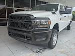 2024 Ram 2500 Crew Cab 4WD, Pickup for sale #CR10580 - photo 5