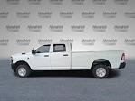 2024 Ram 2500 Crew Cab 4WD, Pickup for sale #CR10580 - photo 7