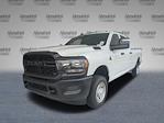 2024 Ram 2500 Crew Cab 4WD, Pickup for sale #CR10581 - photo 31