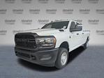 2024 Ram 2500 Crew Cab 4WD, Pickup for sale #CR10581 - photo 5