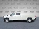 2024 Ram 2500 Crew Cab 4WD, Pickup for sale #CR10581 - photo 7