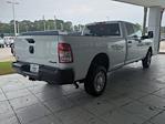 2024 Ram 2500 Crew Cab 4WD, Pickup for sale #CR10581 - photo 2