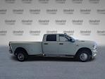 2024 Ram 3500 Crew Cab DRW 4WD, Pickup for sale #CR10582 - photo 10