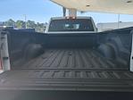 2024 Ram 3500 Crew Cab DRW 4WD, Pickup for sale #CR10582 - photo 27