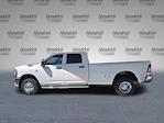 2024 Ram 3500 Crew Cab DRW 4WD, Pickup for sale #CR10582 - photo 7