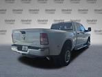 2024 Ram 3500 Crew Cab DRW 4WD, Pickup for sale #CR10582 - photo 2