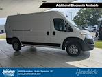 2024 Ram ProMaster 2500 High Roof FWD, Empty Cargo Van for sale #CR10589 - photo 1