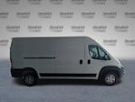 2024 Ram ProMaster 2500 High Roof FWD, Empty Cargo Van for sale #CR10589 - photo 11