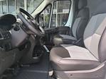 2024 Ram ProMaster 2500 High Roof FWD, Empty Cargo Van for sale #CR10589 - photo 15