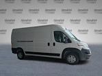 2024 Ram ProMaster 2500 High Roof FWD, Empty Cargo Van for sale #CR10589 - photo 3