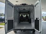 2024 Ram ProMaster 2500 High Roof FWD, Empty Cargo Van for sale #CR10589 - photo 2