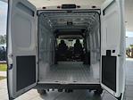 2024 Ram ProMaster 2500 High Roof FWD, Empty Cargo Van for sale #CR10589 - photo 27