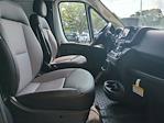 2024 Ram ProMaster 2500 High Roof FWD, Empty Cargo Van for sale #CR10589 - photo 28