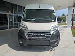 2024 Ram ProMaster 2500 High Roof FWD, Empty Cargo Van for sale #CR10589 - photo 4