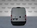 2024 Ram ProMaster 2500 High Roof FWD, Empty Cargo Van for sale #CR10589 - photo 32