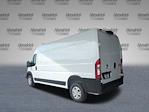 2024 Ram ProMaster 2500 High Roof FWD, Empty Cargo Van for sale #CR10589 - photo 33