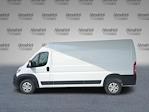 2024 Ram ProMaster 2500 High Roof FWD, Empty Cargo Van for sale #CR10589 - photo 7