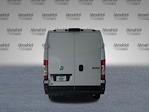 2024 Ram ProMaster 2500 High Roof FWD, Empty Cargo Van for sale #CR10589 - photo 9