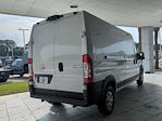 2024 Ram ProMaster 2500 High Roof FWD, Empty Cargo Van for sale #CR10589 - photo 10