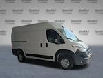 2024 Ram ProMaster 3500 High Roof FWD, Empty Cargo Van for sale #CR10590 - photo 30