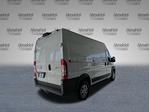 2024 Ram ProMaster 3500 High Roof FWD, Empty Cargo Van for sale #CR10590 - photo 33