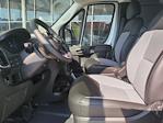 2024 Ram ProMaster 2500 High Roof FWD, Empty Cargo Van for sale #CR10591 - photo 14